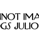 Illustration for article titled Even the Dumbest Us Weekly Headlines Look Great In New Yorker Font